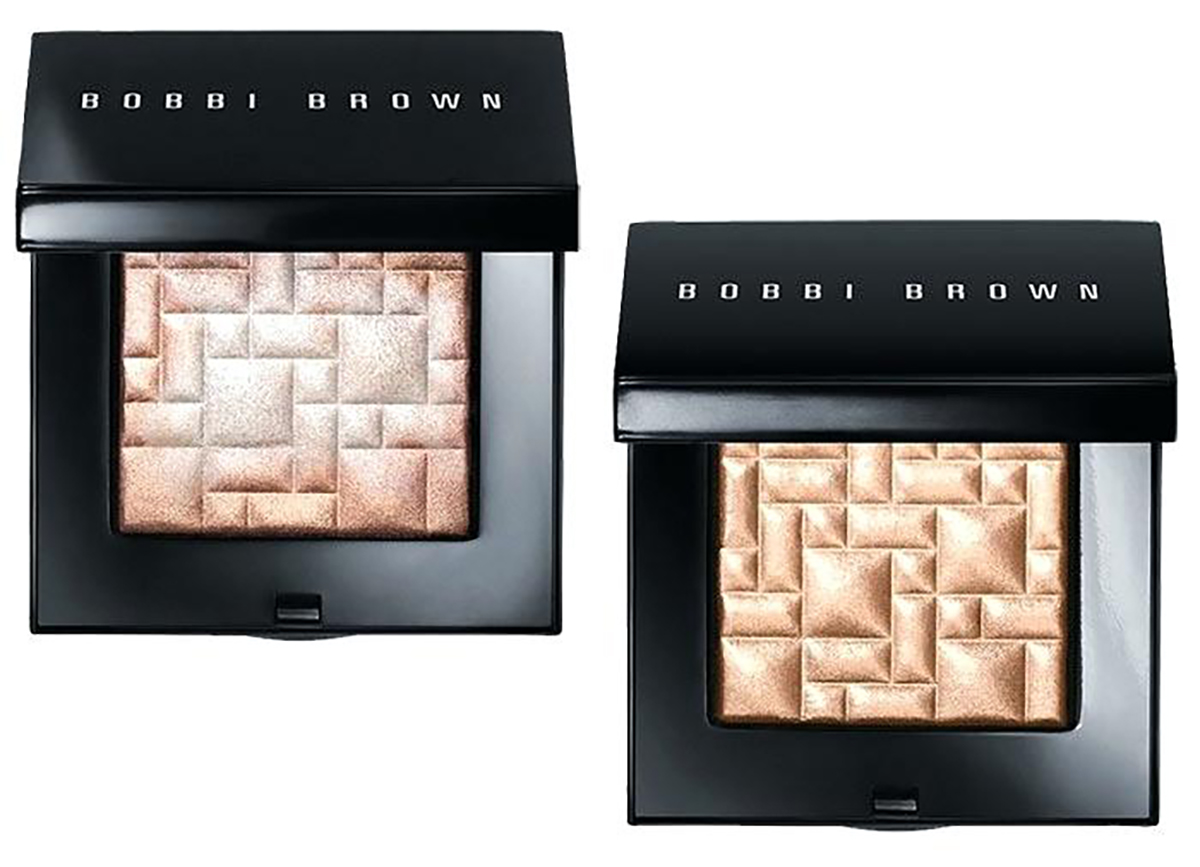 Хайлайтер бобби браун. Хайлайтер Бобби Браун Pink Glow. Bobbi Brown хайлайтер. Bobbi Brown est.1991 хайлайтер.