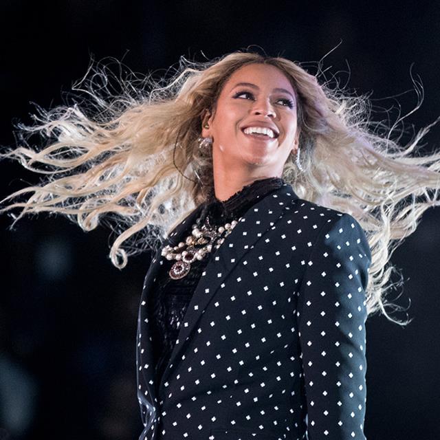 Lo que sabemos del documental de Beyoncé en Netflix