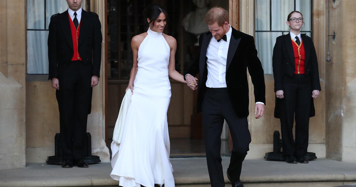 Opinión segundo vestido 3