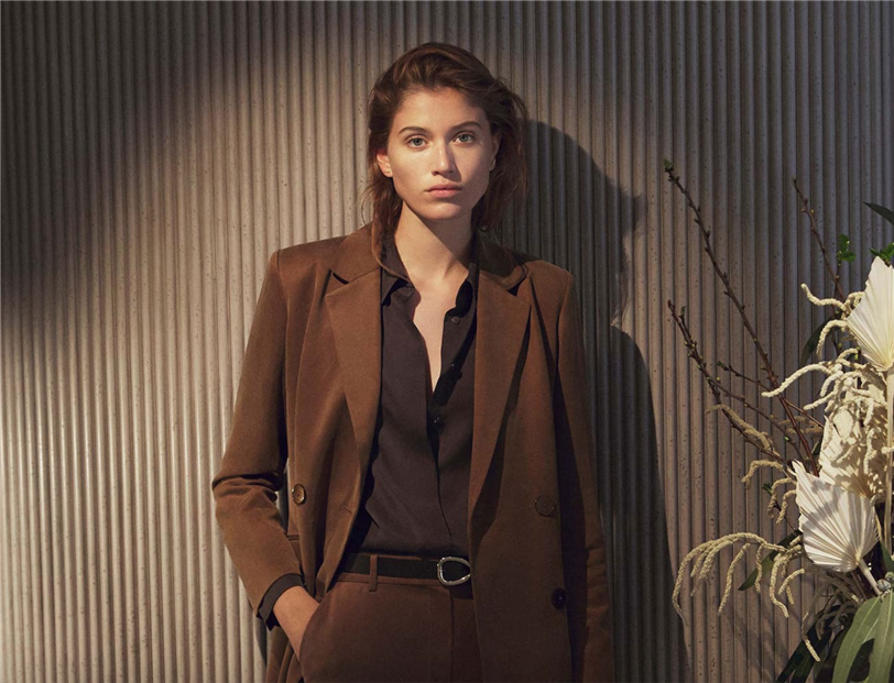 Massimo dutti cyprus. Джан Паоло Сгуро Массимо дутти. Массимо дутти 2021-2022. Массимо дутти 2021. Массимо дутти 2022.