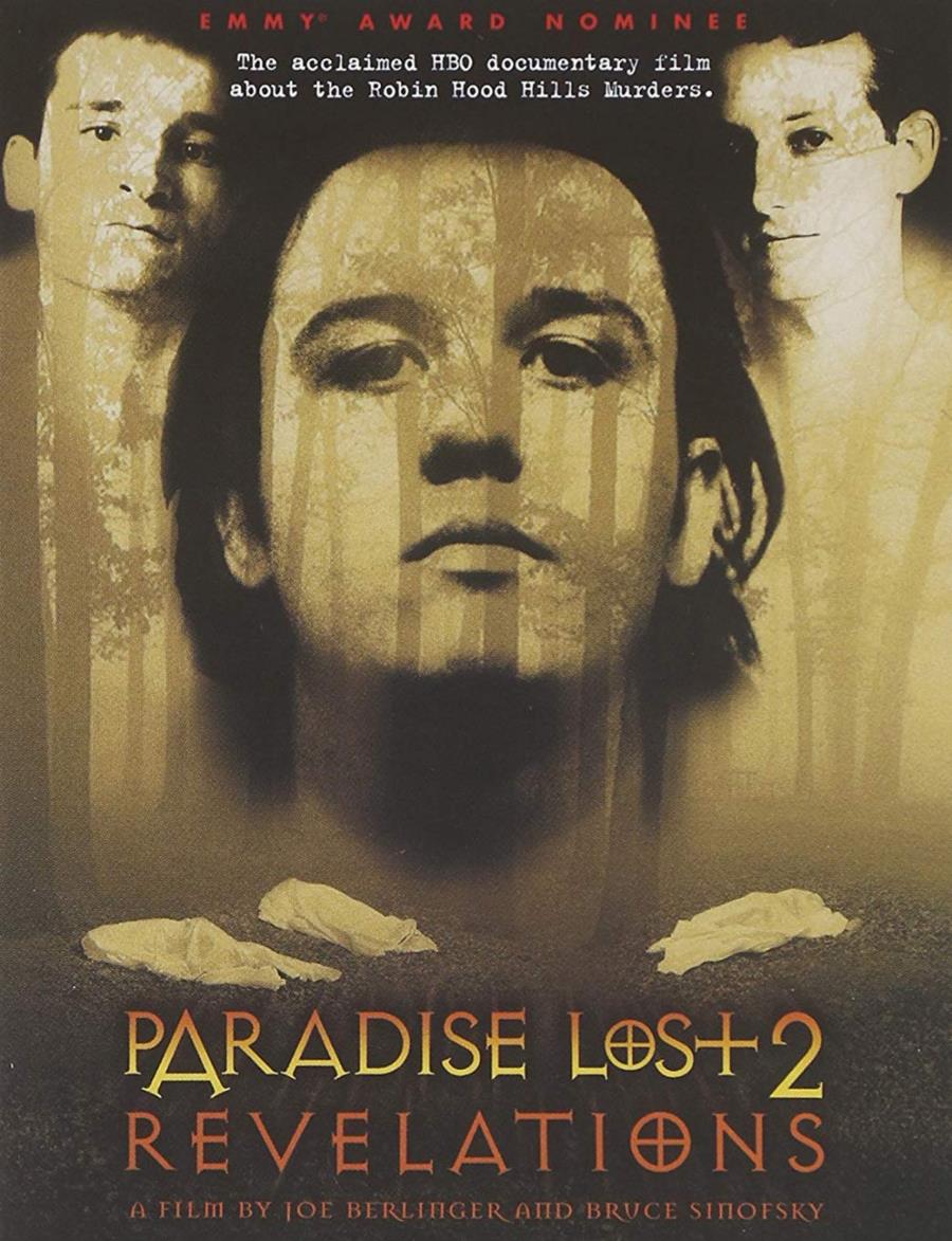 PARADISE LOST 2- REVELATIONS(1)