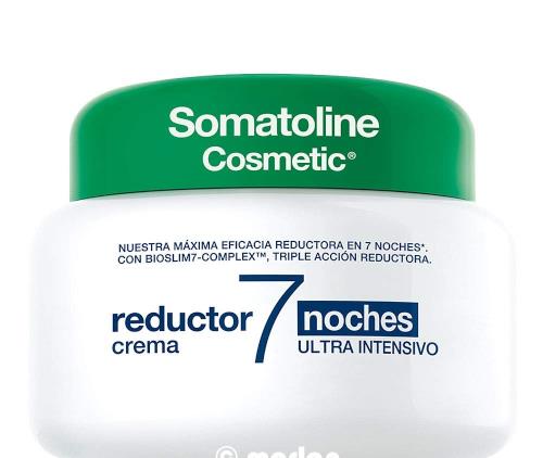 crema reductora somatoline (1)