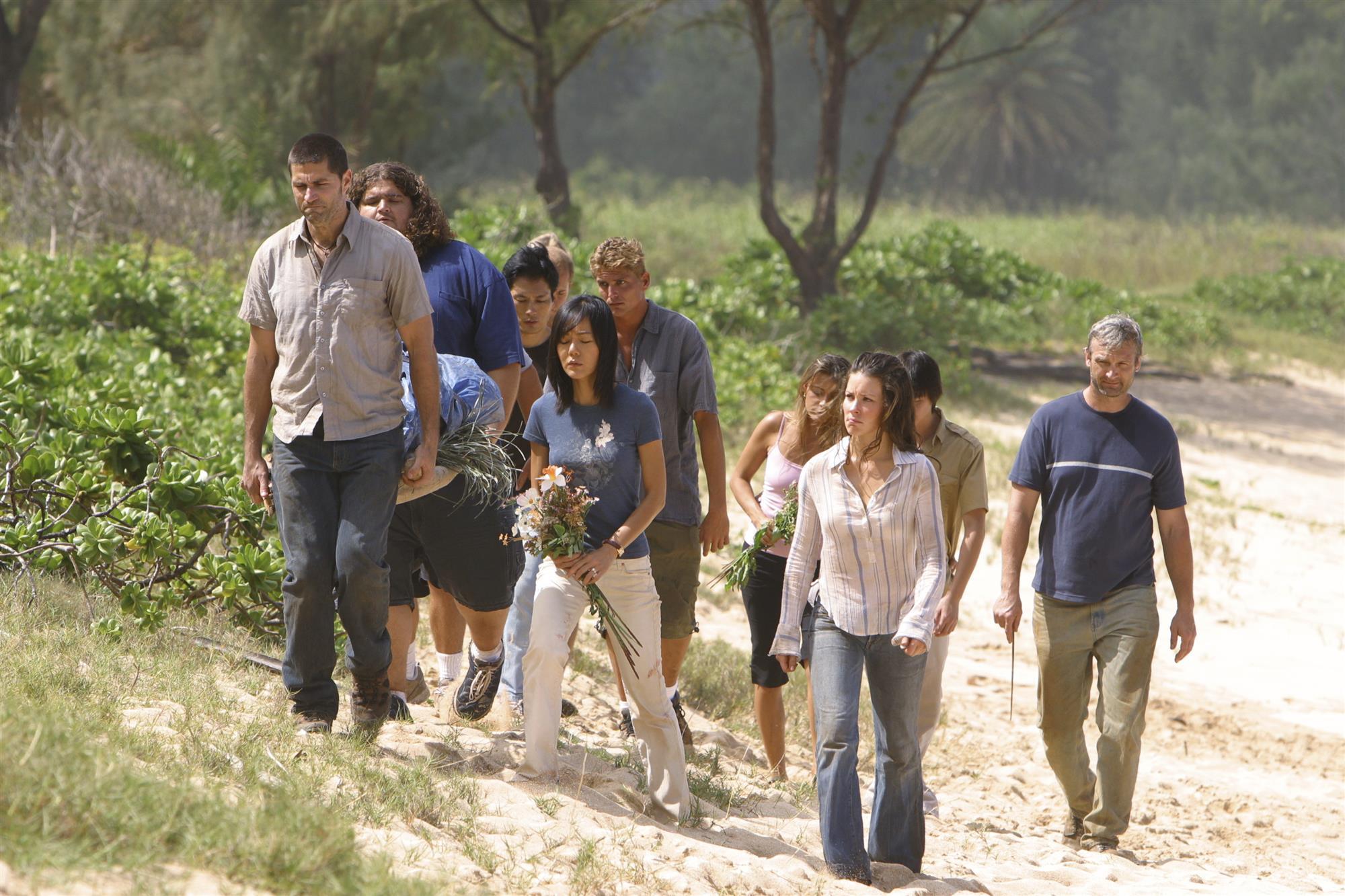 Поставь остаться в живых. Поставь остаться в живых. Поставь остаться в живых. Поставь остаться в живых. Остаться в живых 2004.