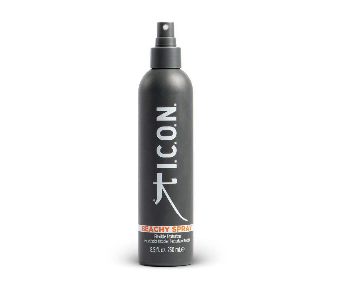 beachy-icon. Beachy Spray 