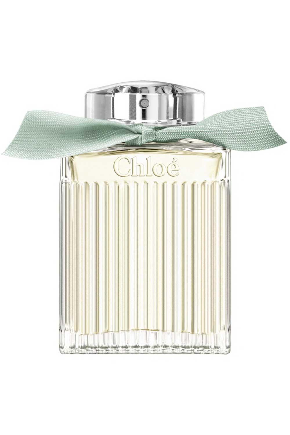 Chloe8. Eau de Parfum Naturelle 100 ml Chloé