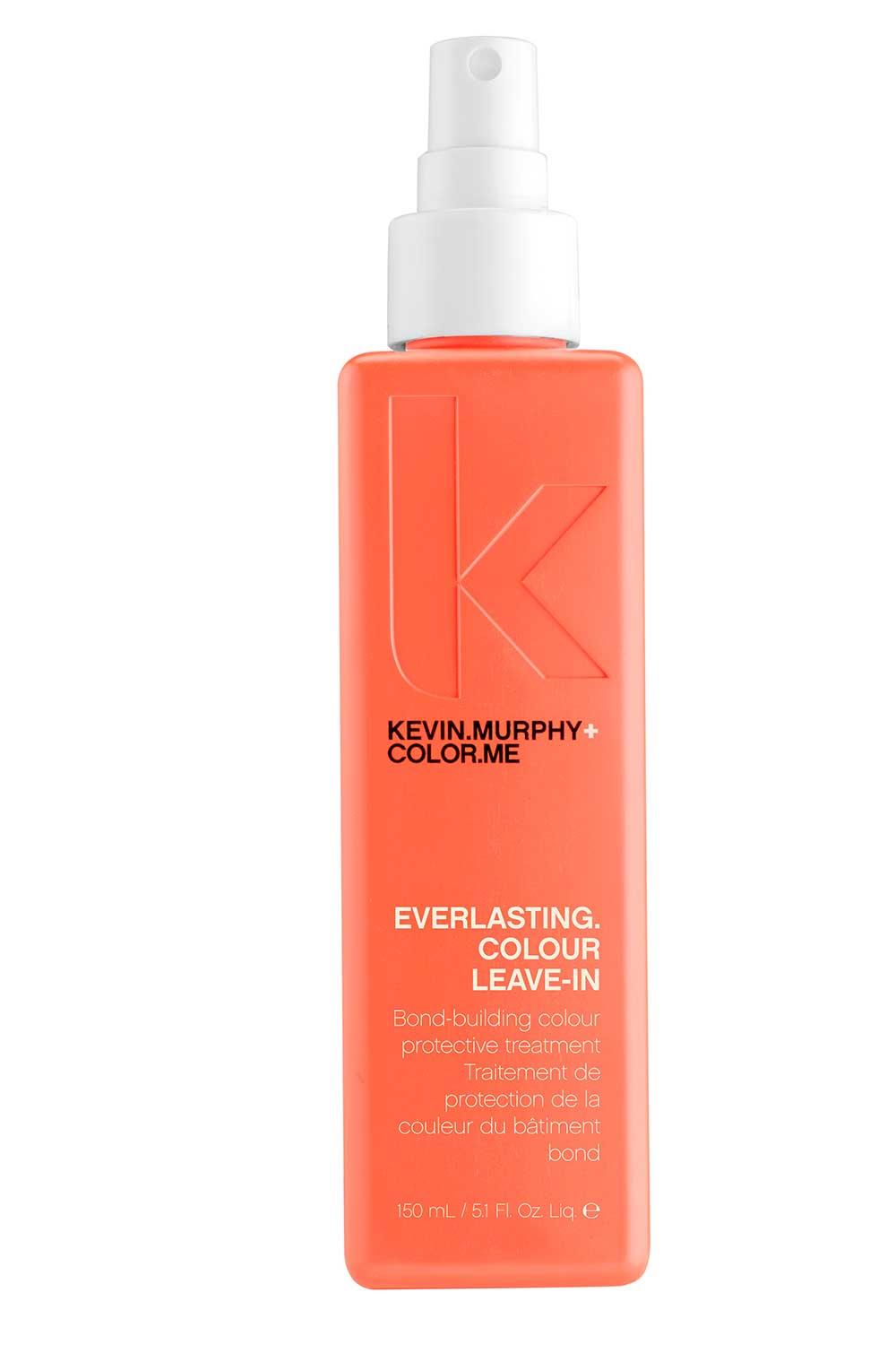  Spray protector de color EVERLASTING.COLOUR LEAVE-IN, Kevin Murphy