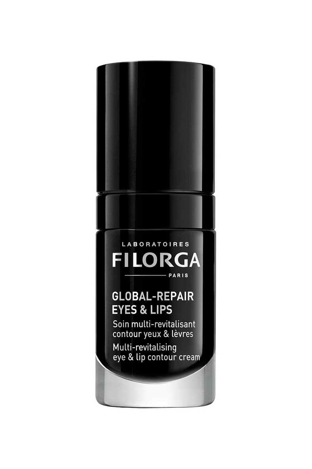 Global-Repair Eyes & Lips, Filorga