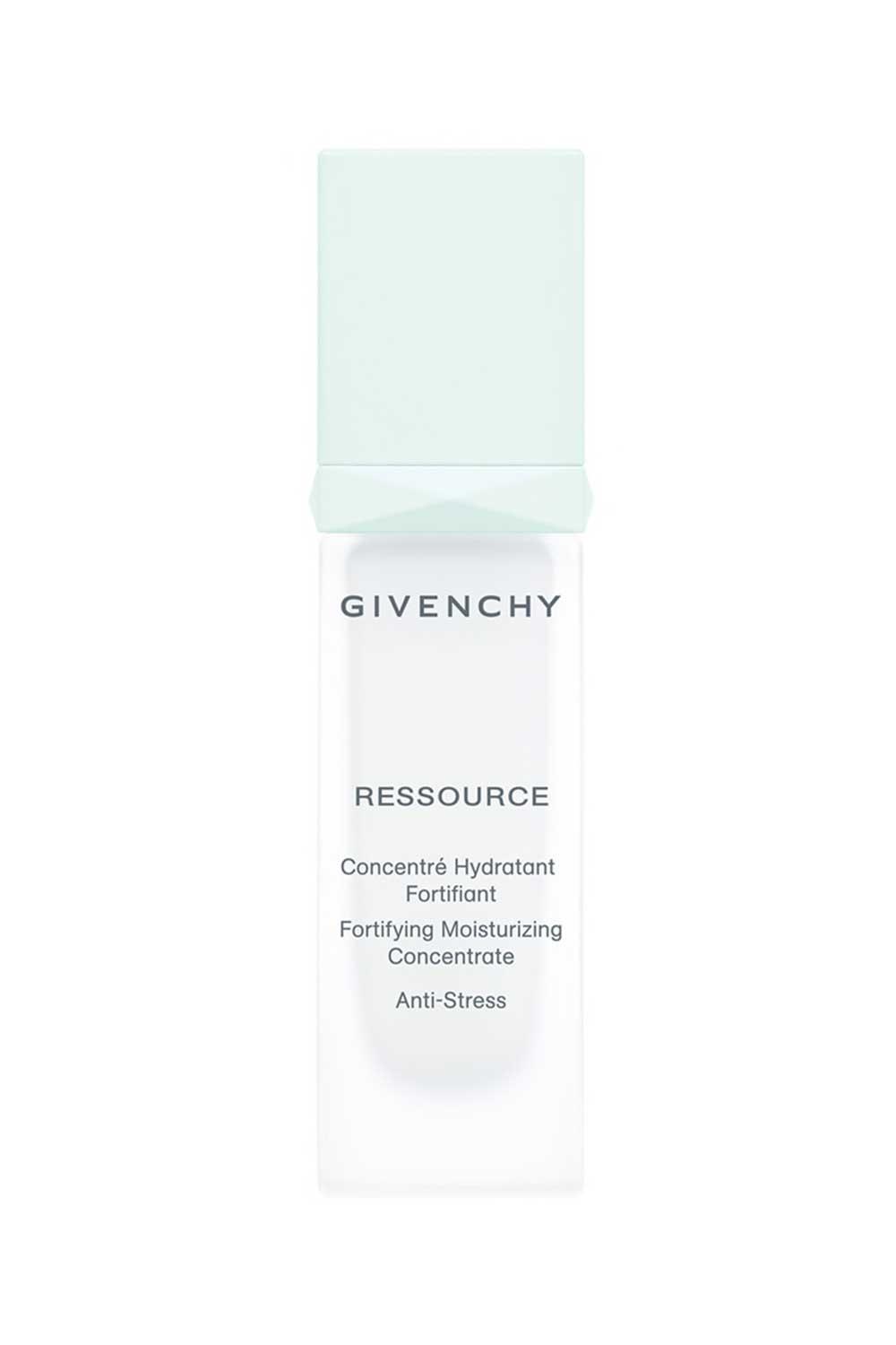 Giv5. Sérum Ressource Serum, Givenchy