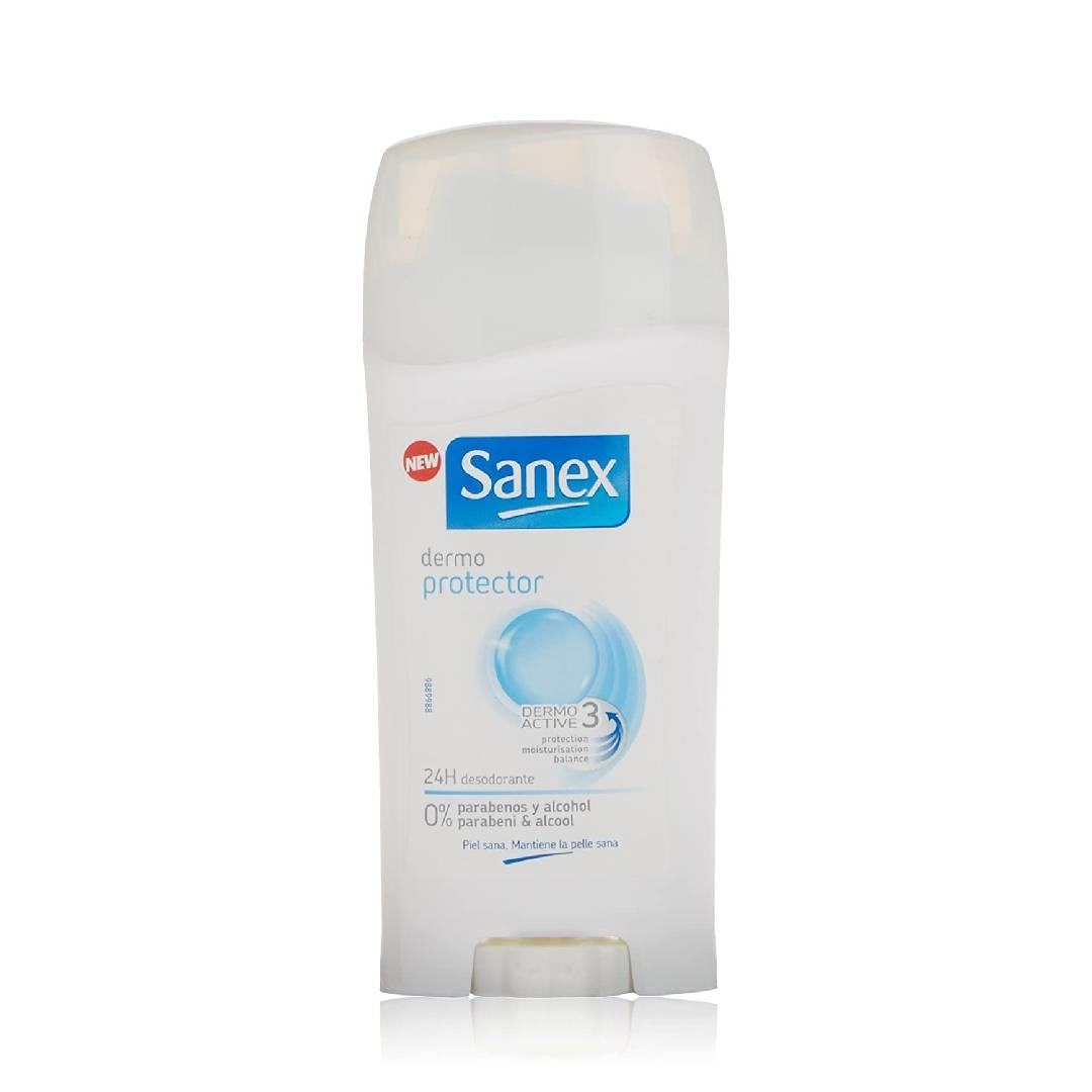 Desodorante Sanex Dermoprotector