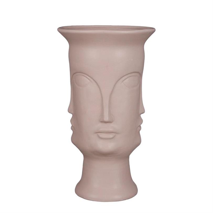 Regala cerámica