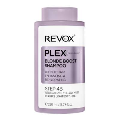 plex blonde boosting shampoo paso 4b 1215123921 01771206 0