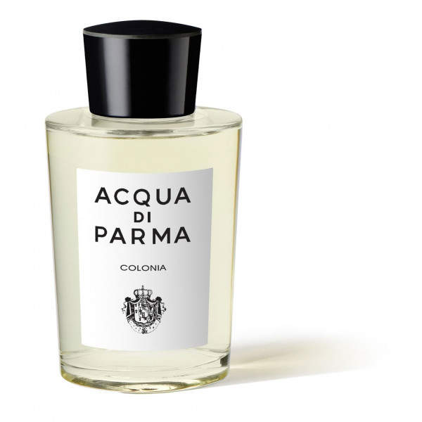 perfumes mujeres 50 anos acqua di parma colonia