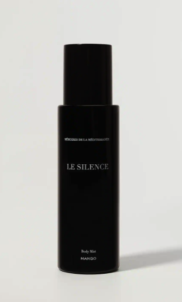 Perfumes low cost que parecen de lujo: Le Silence