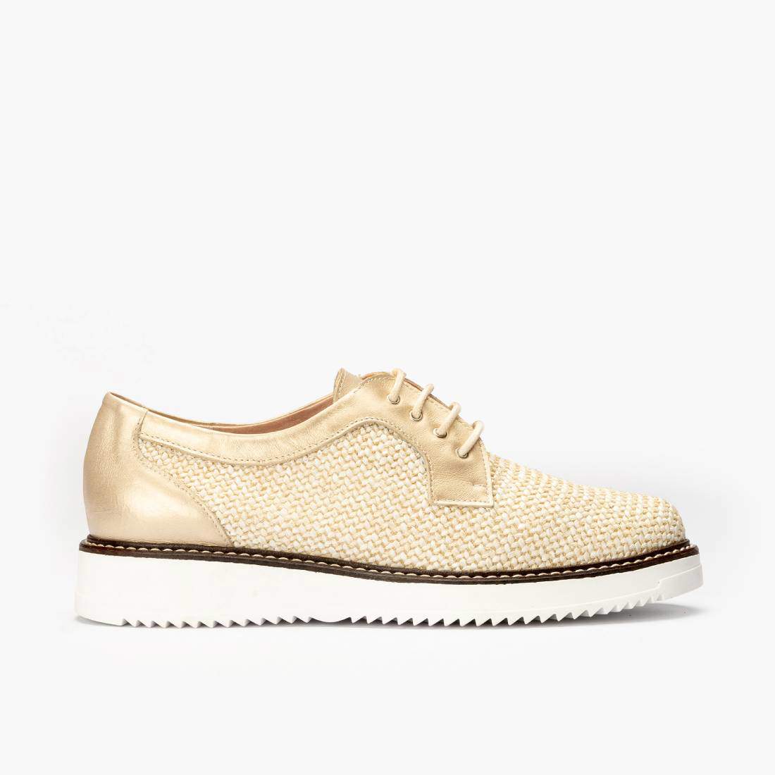 zapato cómodo calzados pitillos