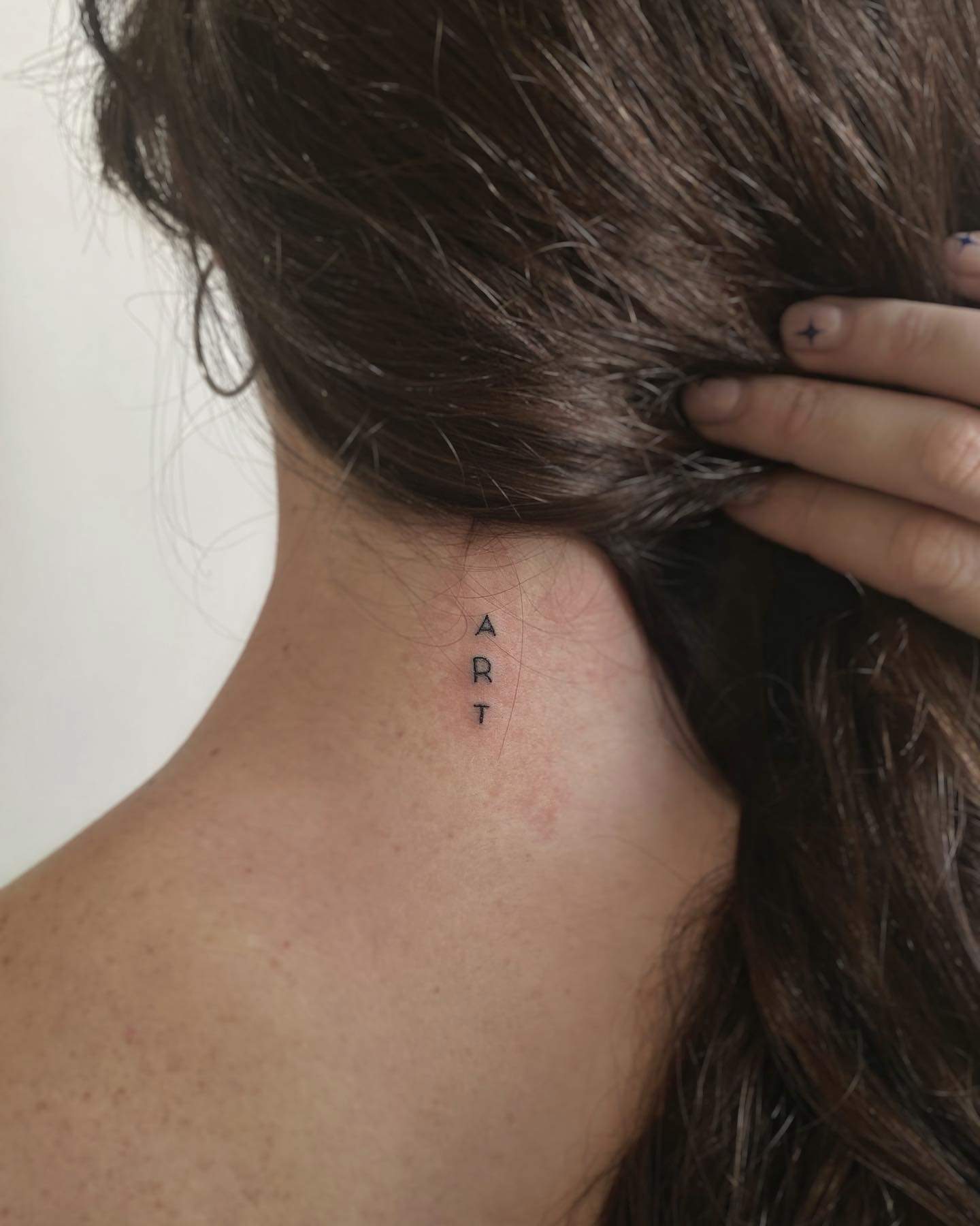 50 tatuajes para mujer que querrás copiar: pequeños, brazo, espalda,  pecho