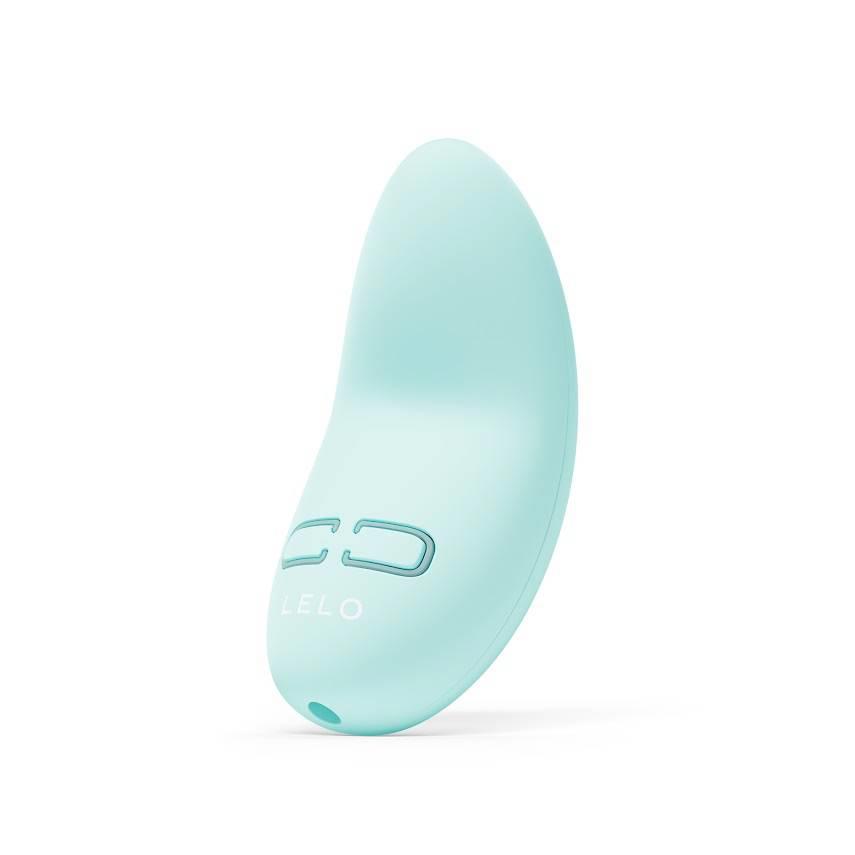 LELO LILY3 