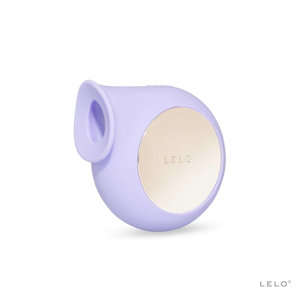 LELO SILAcruise 