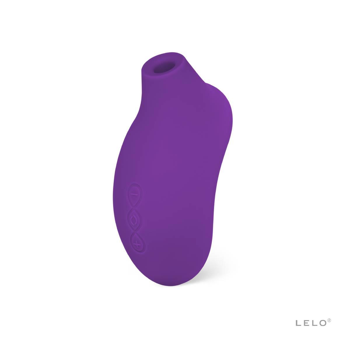 LELO SONA2 