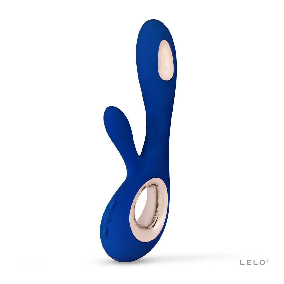 LELO SorayaWave 