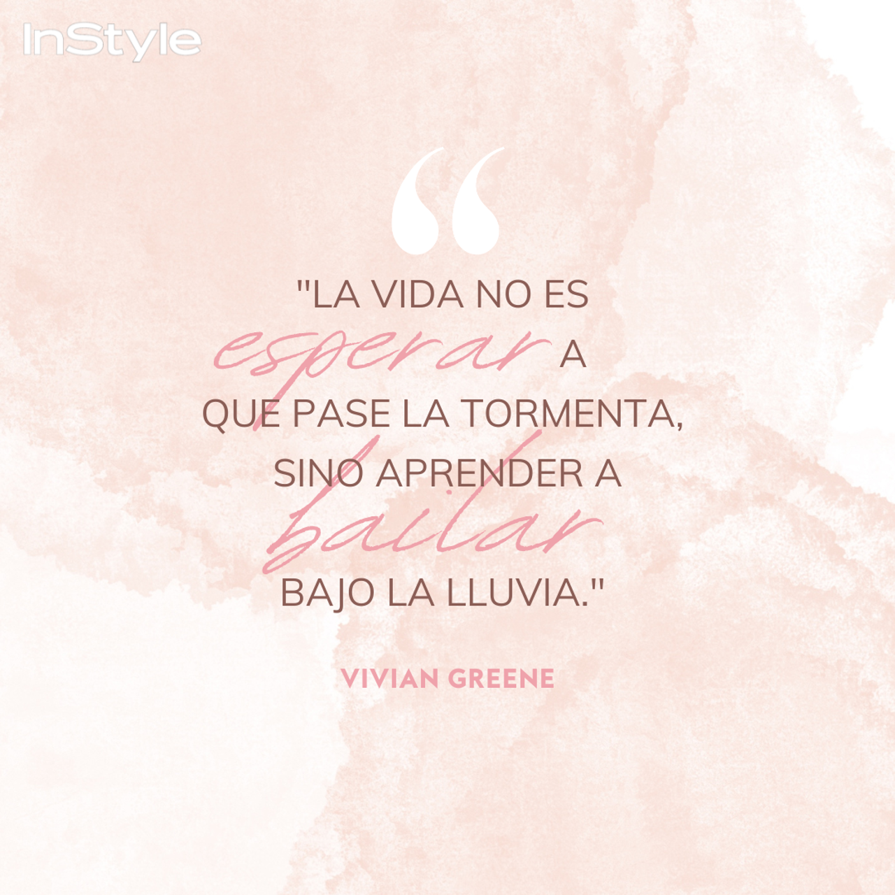 Frases De Perseverancia Tumblr Frases De Optimismo Frases De