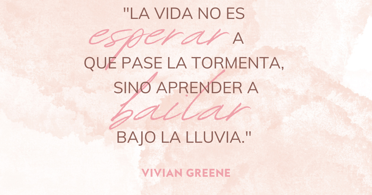 50 frases de ánimo motivadoras que inspiran a cualquiera