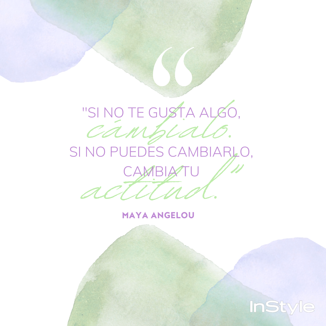 Frases Bonitas Para Dar Animo Fant sticas Frases De Motivaci n