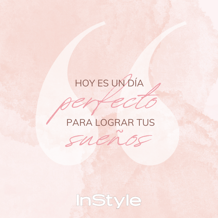 100 frases motivadoras de buenos días para comenzar la mañana con alegría