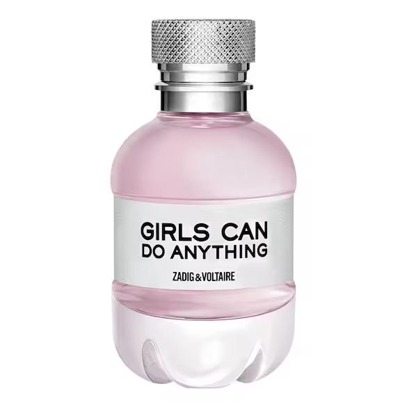 Girls Can Do Anything de Zadig & Voltaire