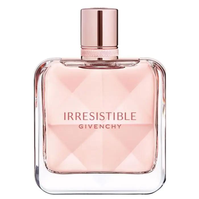 Irresistible de Givenchy