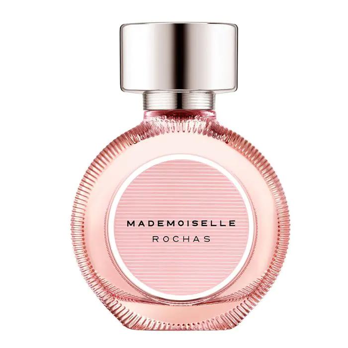 Mademoiselle Eau de Parfum de Rochas 