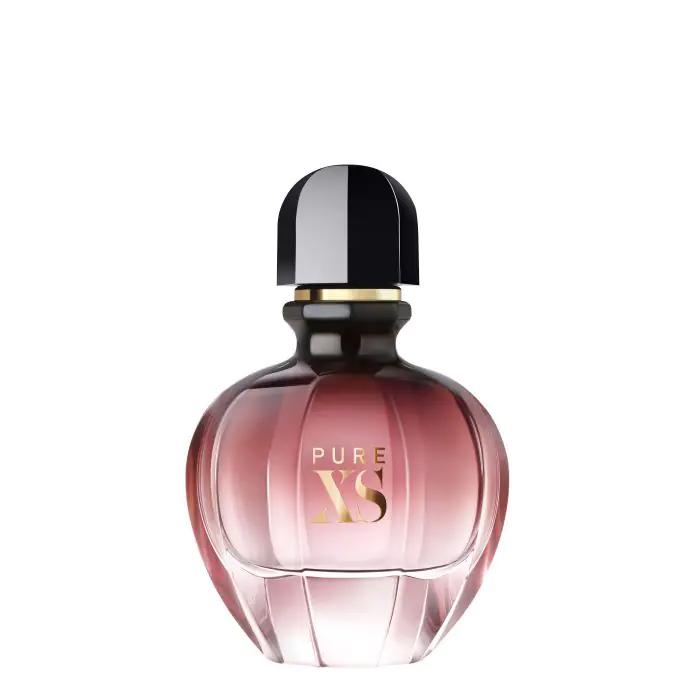 Paco Rabanne Pure XS for Her 