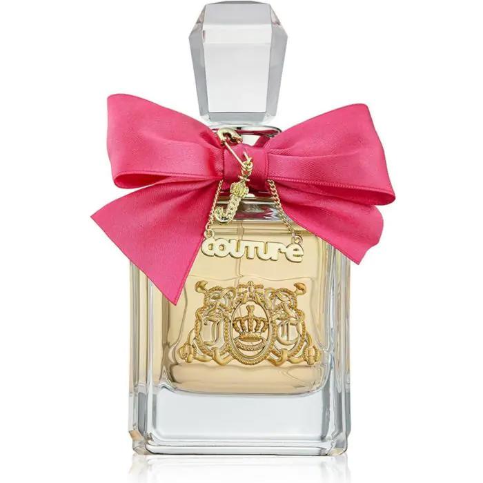 Viva la Juicy EDP de Juicy Couture