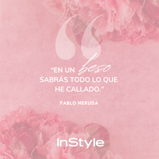 100 frases de amor cortas y muy bonitas para dedicar a esa persona especial