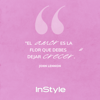 100 frases de amor para dedicar a tu pareja en San Valentín (y ...