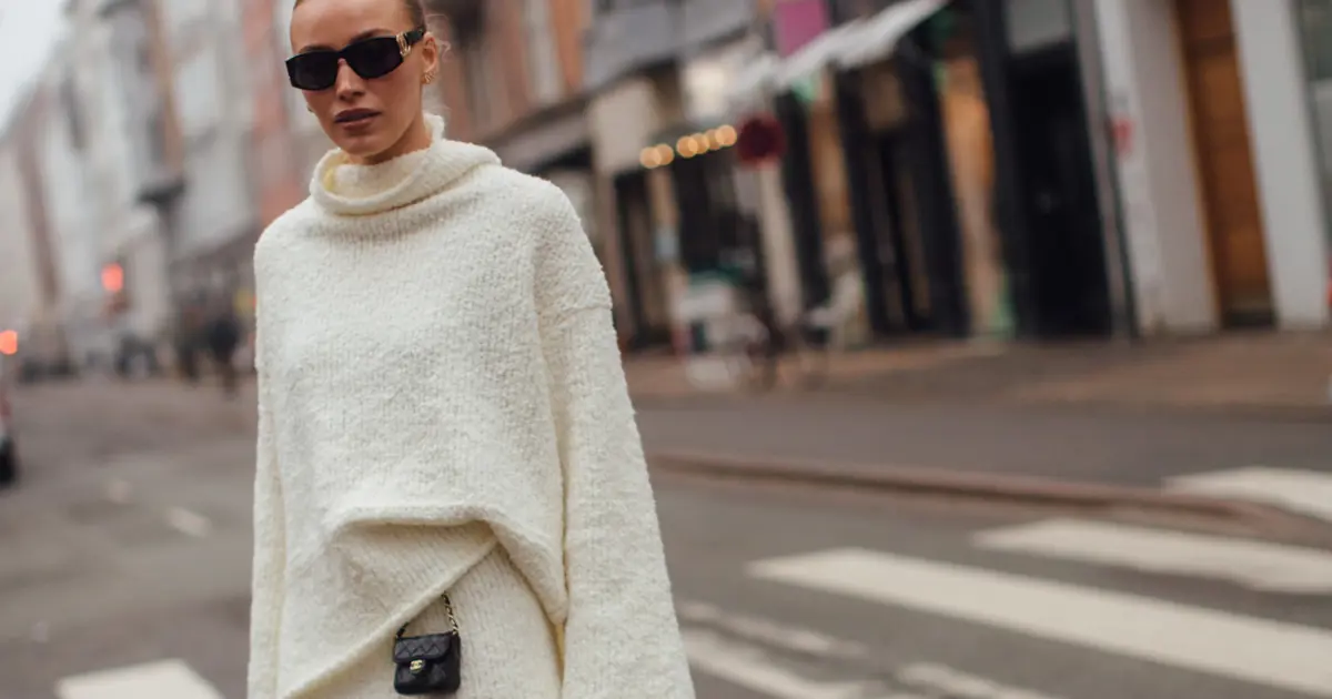 10 prendas de las novedades de Zara que se adelantan a las tendencias de primavera  2024: elegantes y con efecto tipazo