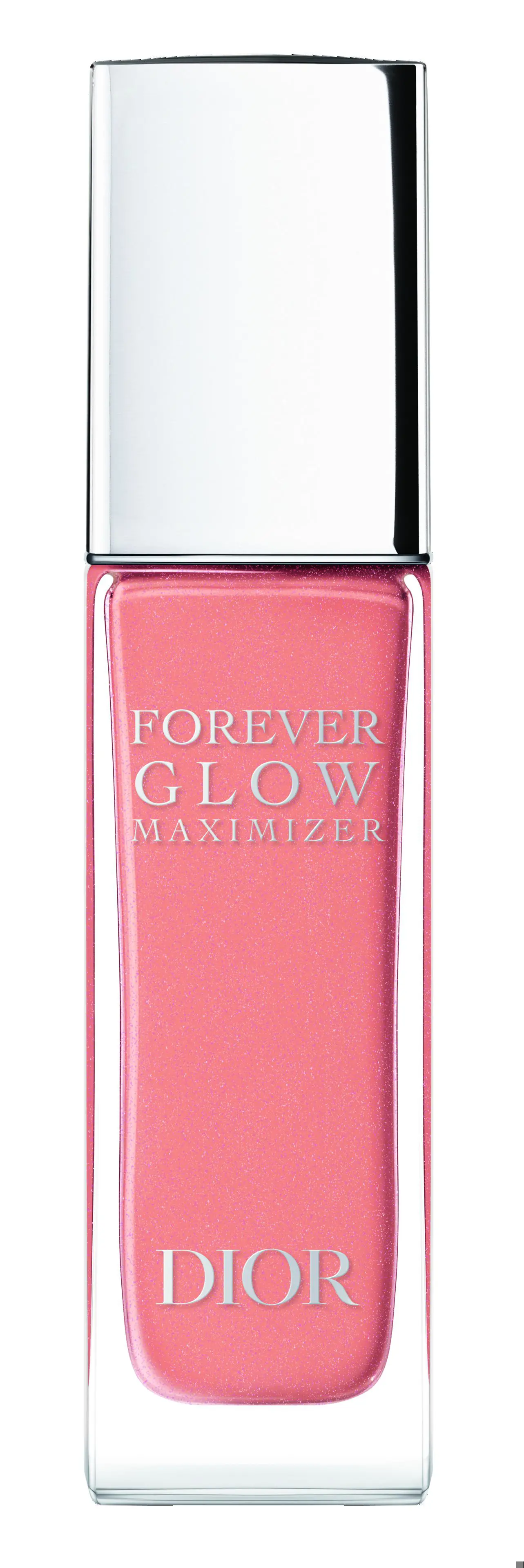 Forever Glow Maximizer de Dior (41 €).