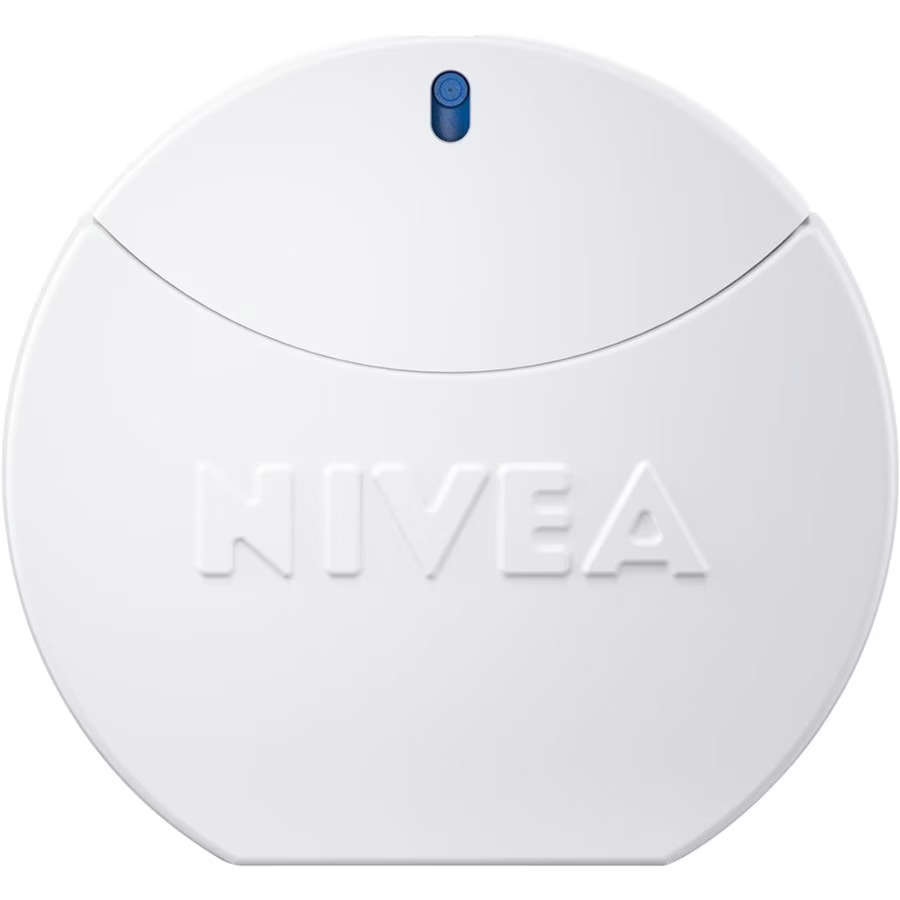 Nivea Creme EdT