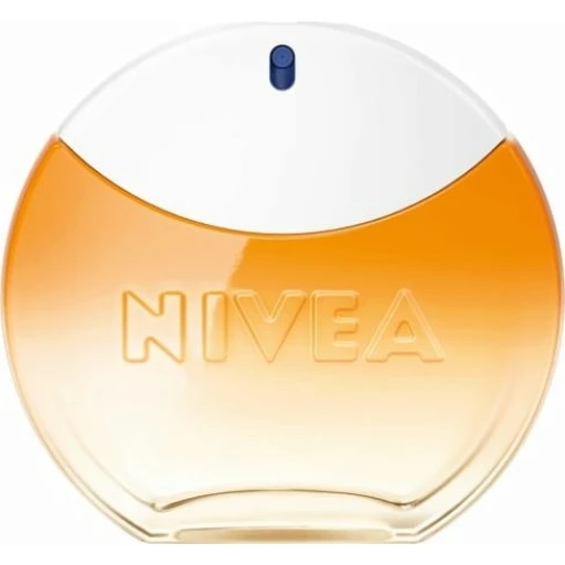 NIVEA Sun Eau de Toilette