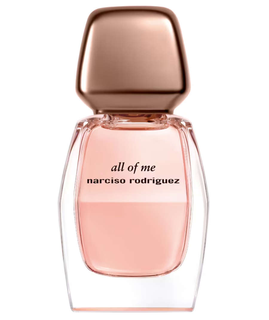 Perfume All of me
