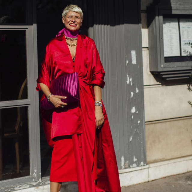 10 prendas de Zara elegantes que agotarán las mujeres de 50+ en Semana Santa: divertidas y juveniles 