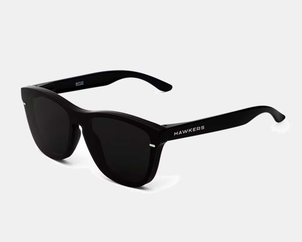 Gafas de sol HAWKERS de sofisticado minimalismo