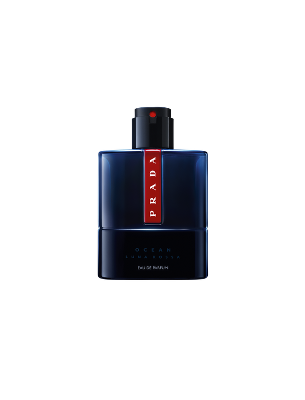 PRADA LUNA ROSSA OCEAN EAU DE PARFUM