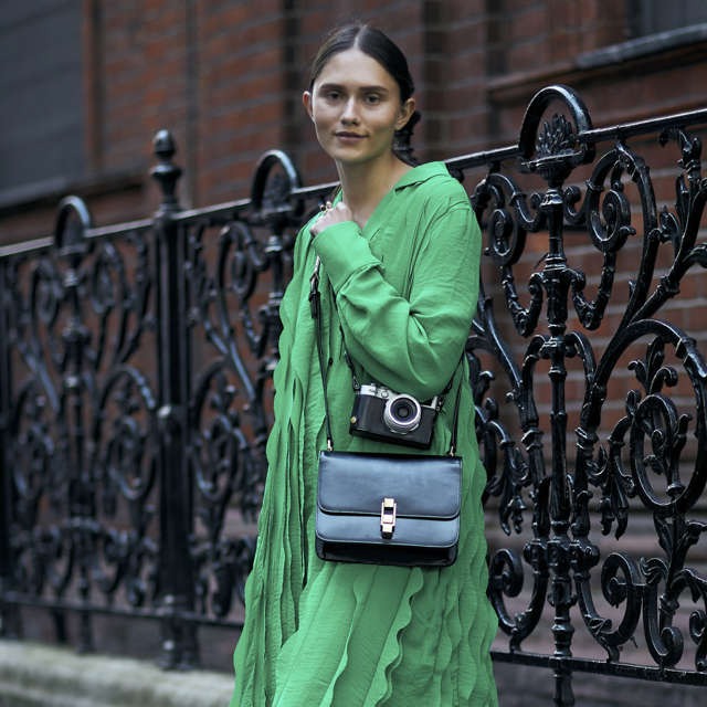 10 prendas veraniegas de Zara y nueva colección que merece la pena comprar  en primavera