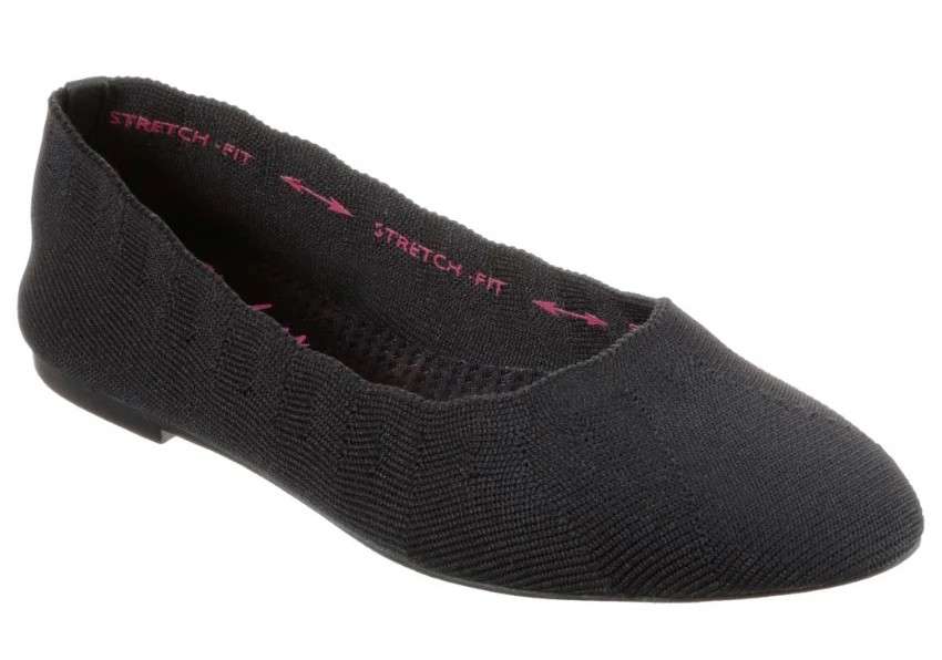 Skechers Cleo Bewitch