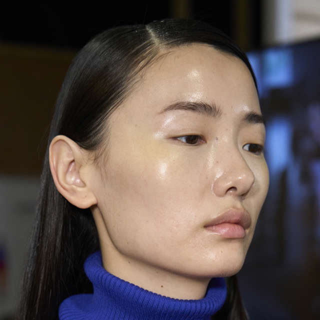 El secreto antiedad japonés que previene el envejecimiento, reduce las arrugas y reafirma la piel (VÍDEO)