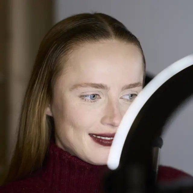 Airbrush Flawless Setting Spray: encontramos el super fijador de maquillaje de Charlotte Tilbury al mejor precio 