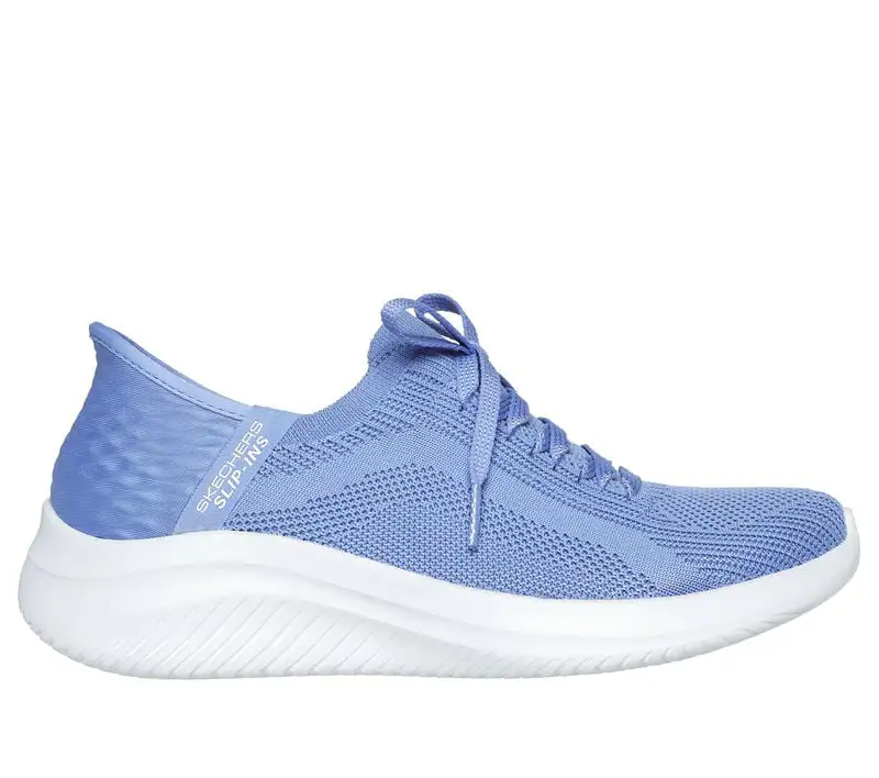 Ultra Flex 3 0   Brilliant