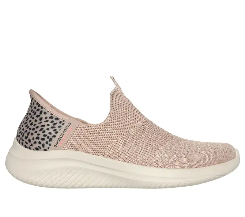 Ultra Flex 3 0   New Energy