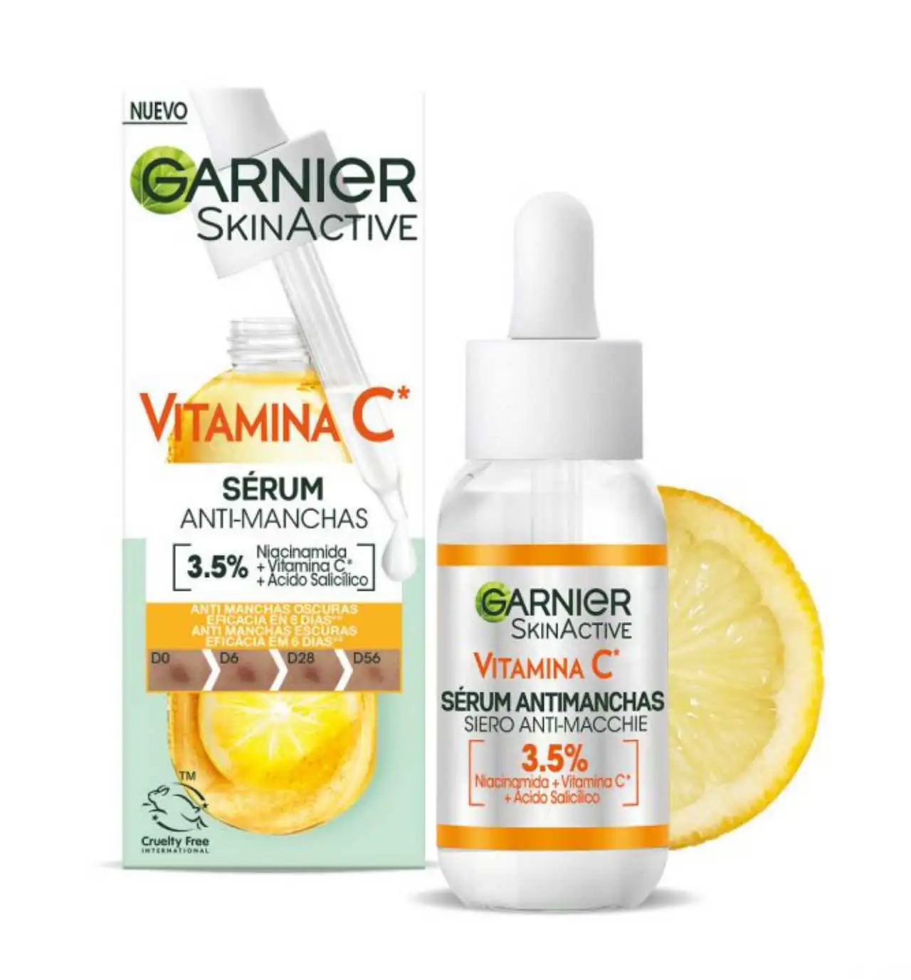 serum vitamina c 05