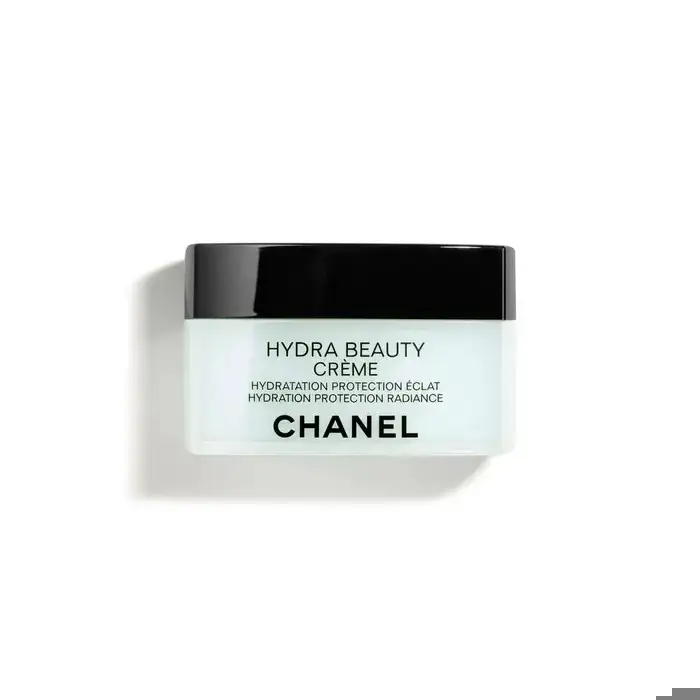 Chaney Hydra Beauty Crème